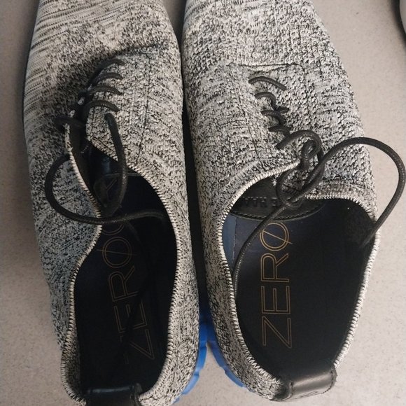 Cole haan stich lite - Picture 7 of 8